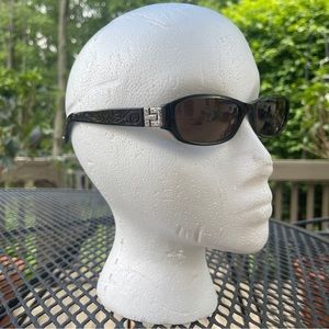 Vintage Brighton Hello Dolly Sunglasses